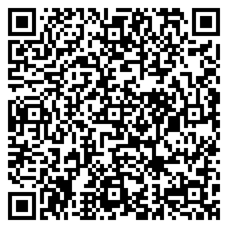 kod QR z danymi kontaktowymi 36830839400000