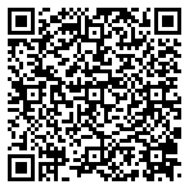 kod QR z danymi kontaktowymi 38285537500000