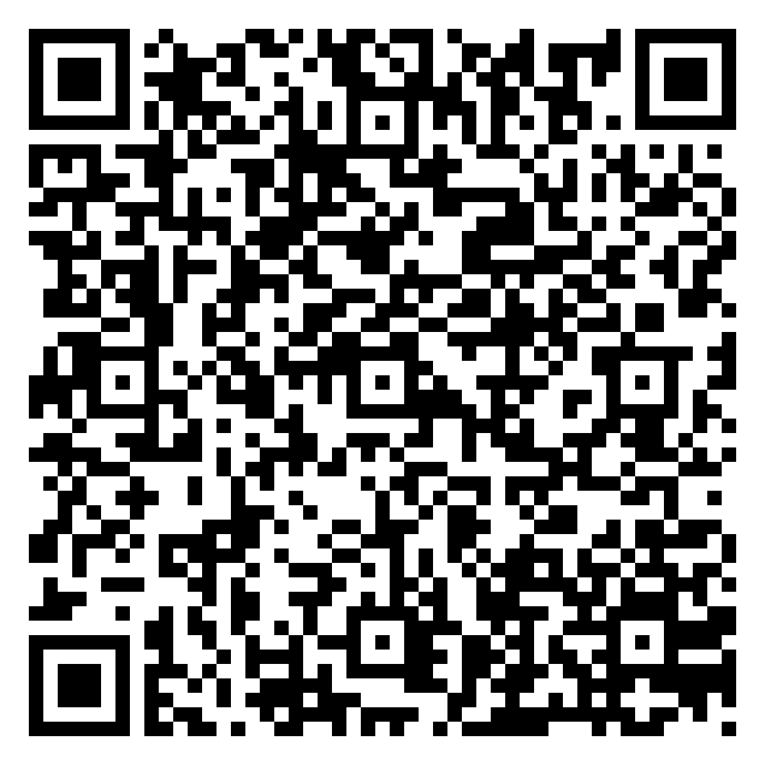 kod QR z danymi kontaktowymi 12243439100000