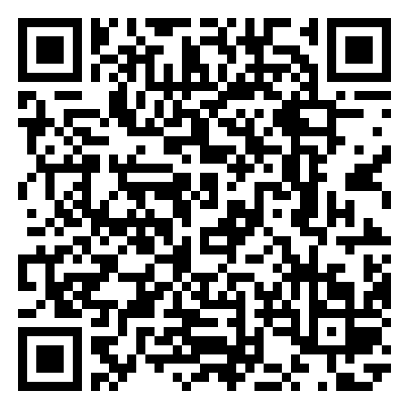 kod QR z danymi kontaktowymi 38764954500000
