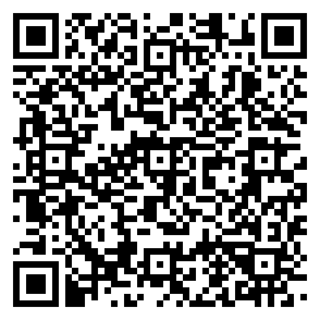 Arkadiusz CHROMCZAK kod QR z danymi kontaktowymi kod QR z danymi kontaktowymi 52246937100000