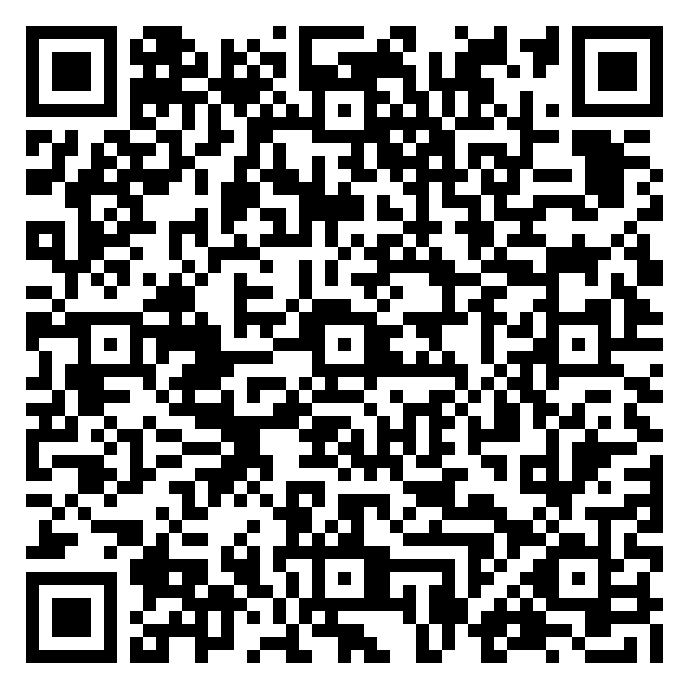 kod QR z danymi kontaktowymi 36671075500000