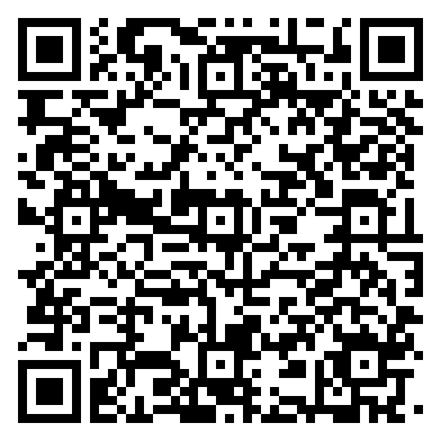 kod QR z danymi kontaktowymi 38063369900000