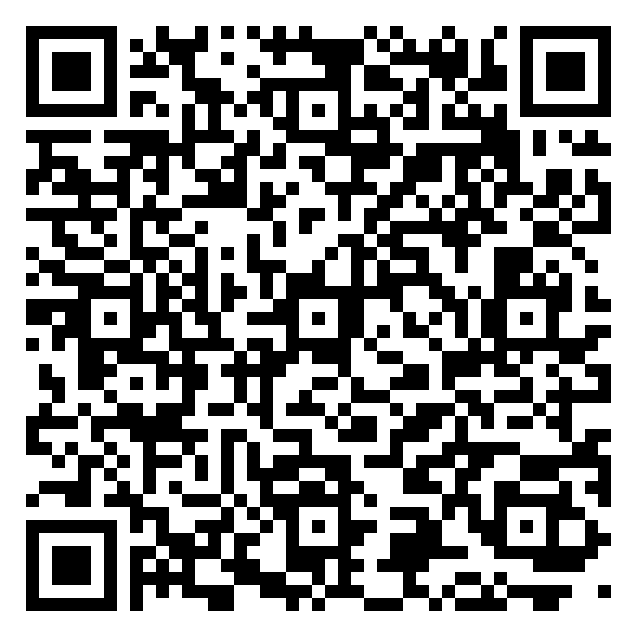 kod QR z danymi kontaktowymi 38923530000000