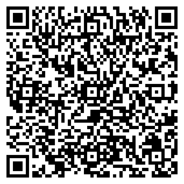 kod QR z danymi kontaktowymi 27004542400000