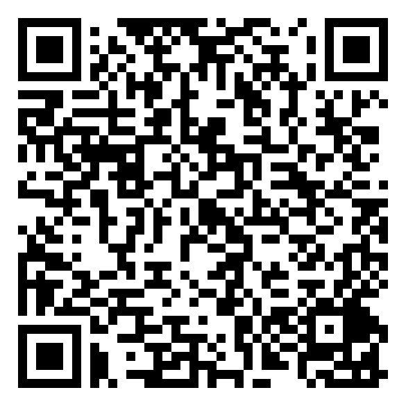 kod QR z danymi kontaktowymi 36564873500000