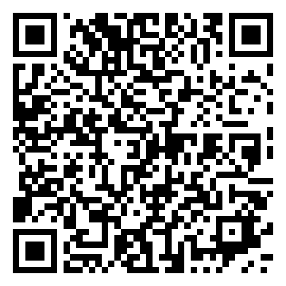 kod QR z danymi kontaktowymi 18042864600000