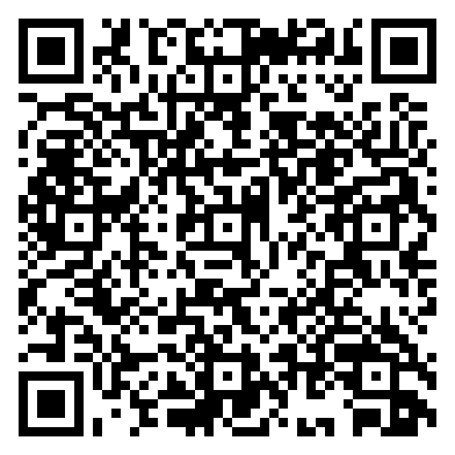 kod QR z danymi kontaktowymi 36800340100000