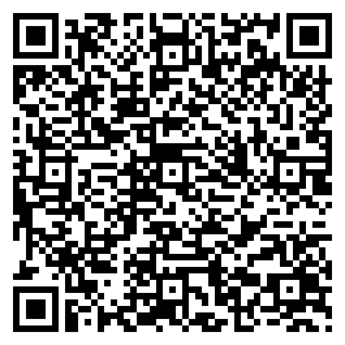 kod QR z danymi kontaktowymi 09315608900000