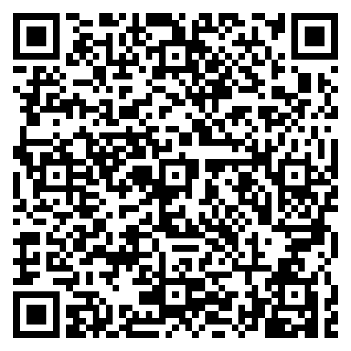 kod QR z danymi kontaktowymi 93108043200000