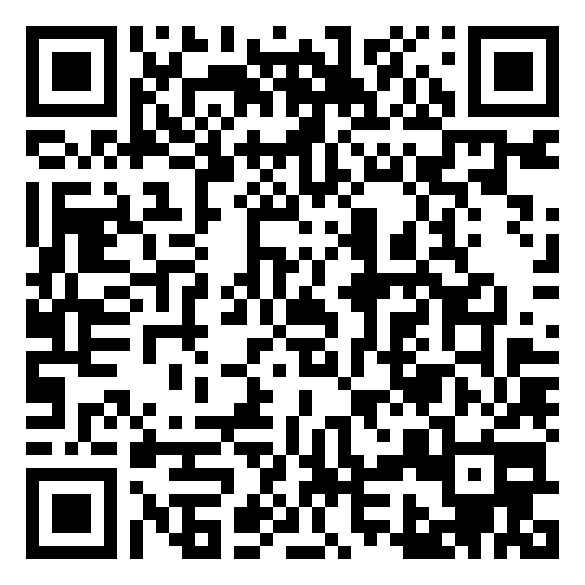 kod QR z danymi kontaktowymi 24357843000000