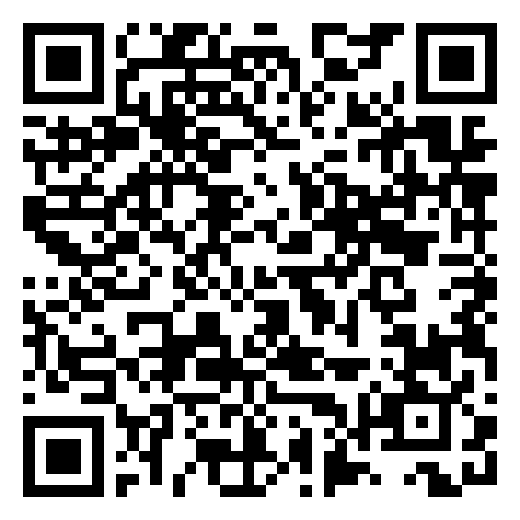 kod QR z danymi kontaktowymi 91131033300000