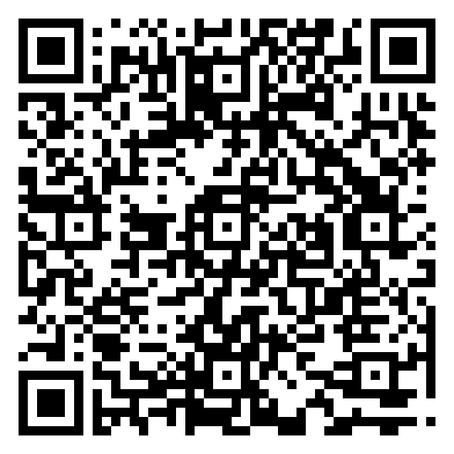 kod QR z danymi kontaktowymi 14097961000000