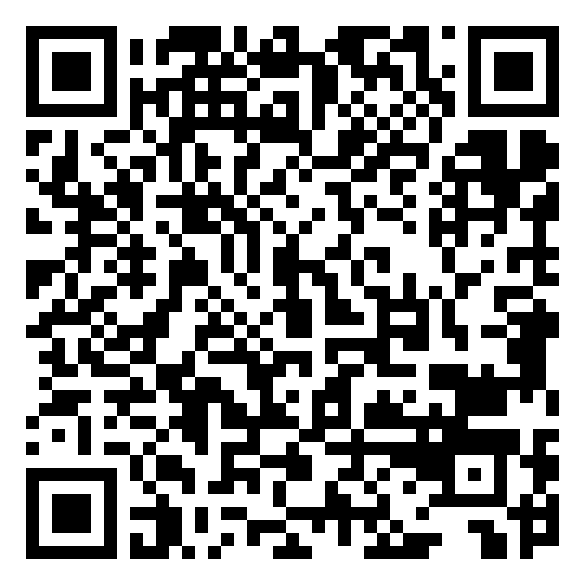 kod QR z danymi kontaktowymi 47109127100000