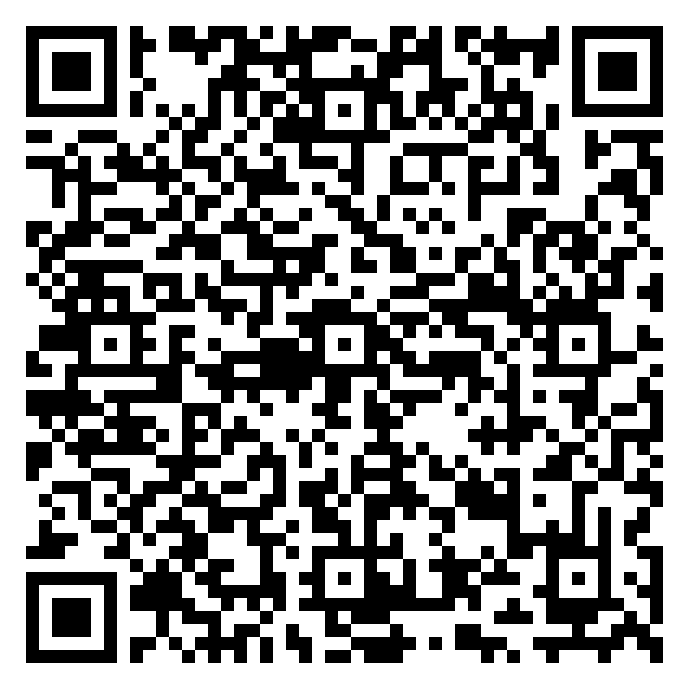 kod QR z danymi kontaktowymi 14683279900000