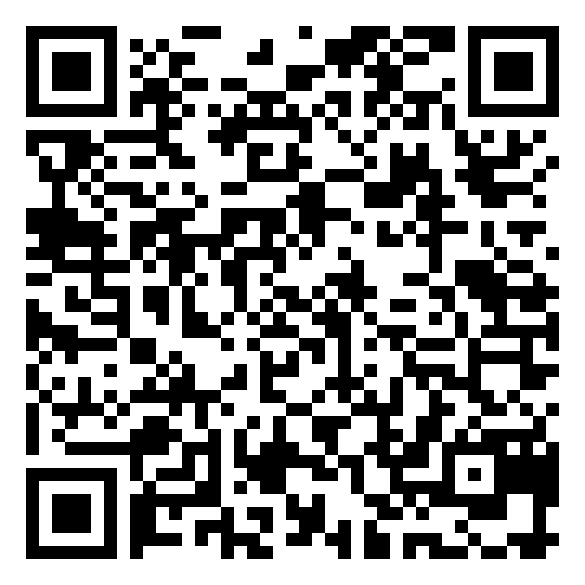 kod QR z danymi kontaktowymi 52185130600000