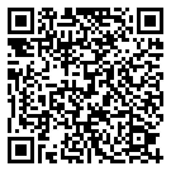 kod QR z danymi kontaktowymi 02202520100000