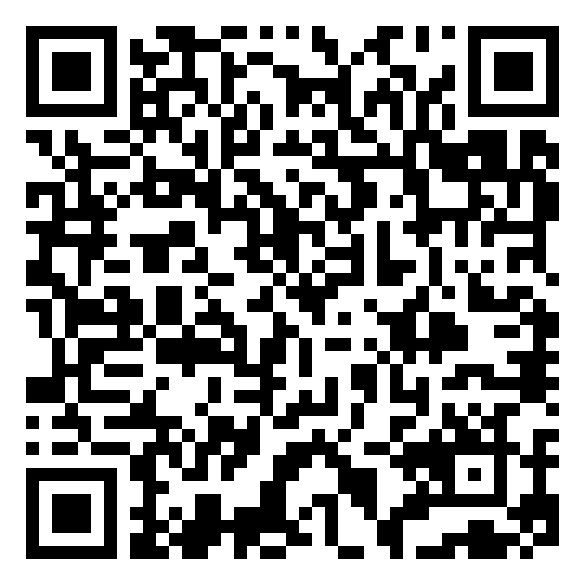 kod QR z danymi kontaktowymi 24124926000000