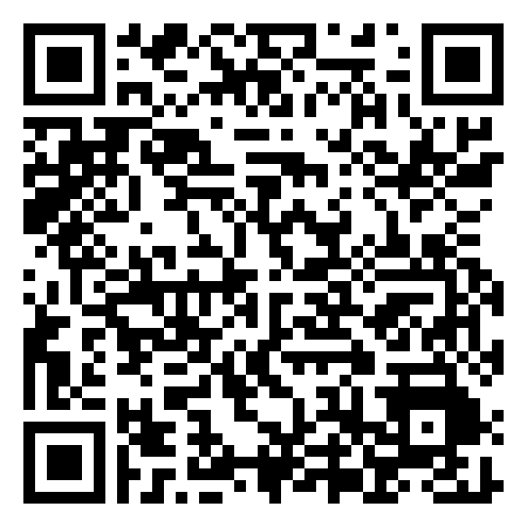 kod QR z danymi kontaktowymi 73162676500000