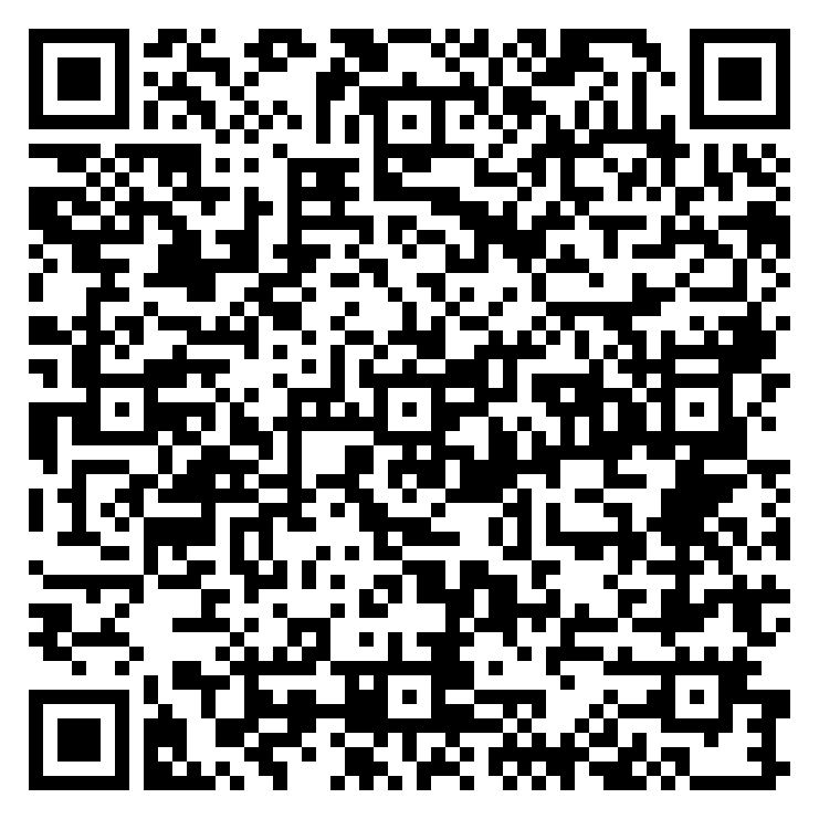 kod QR z danymi kontaktowymi 36789734200000
