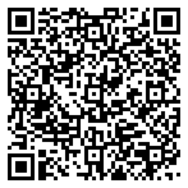 kod QR z danymi kontaktowymi 36721668400000