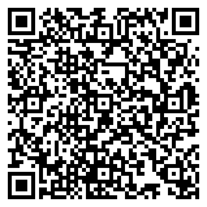 kod QR z danymi kontaktowymi 14604515600000
