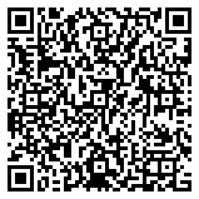 kod QR z danymi kontaktowymi 54181684300000