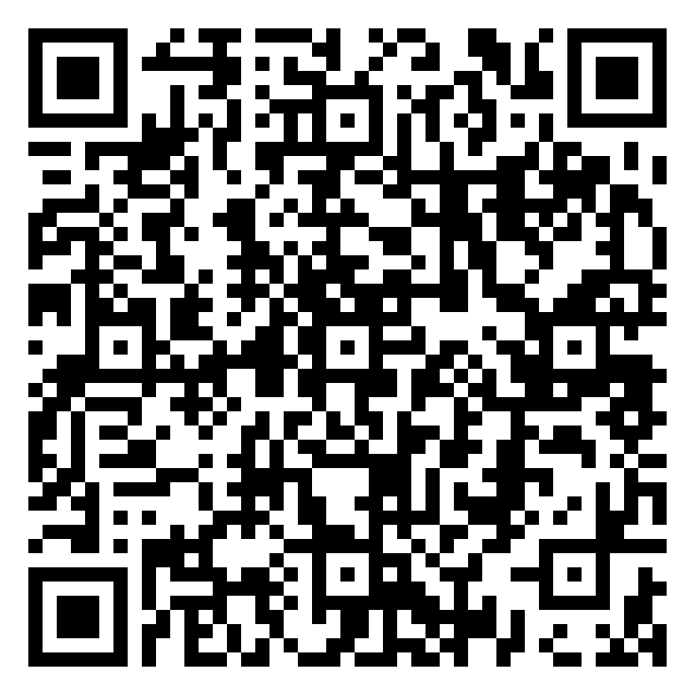 kod QR z danymi kontaktowymi 06164718000000