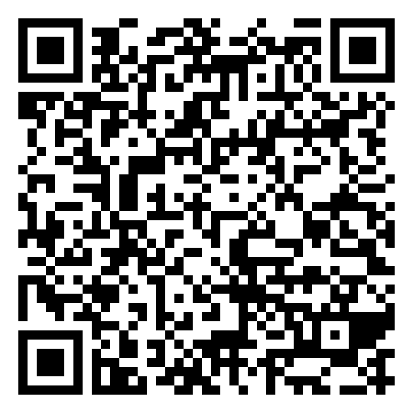 kod QR z danymi kontaktowymi 00000000000000