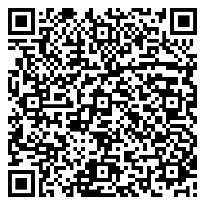 kod QR z danymi kontaktowymi 12015131200000