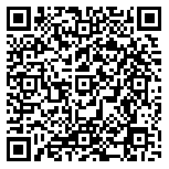 kod QR z danymi kontaktowymi 54479527700000