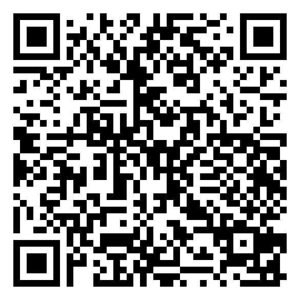 kod QR z danymi kontaktowymi 52391044400000