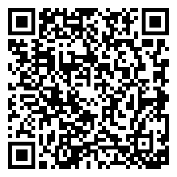 kod QR z danymi kontaktowymi 38924114000000