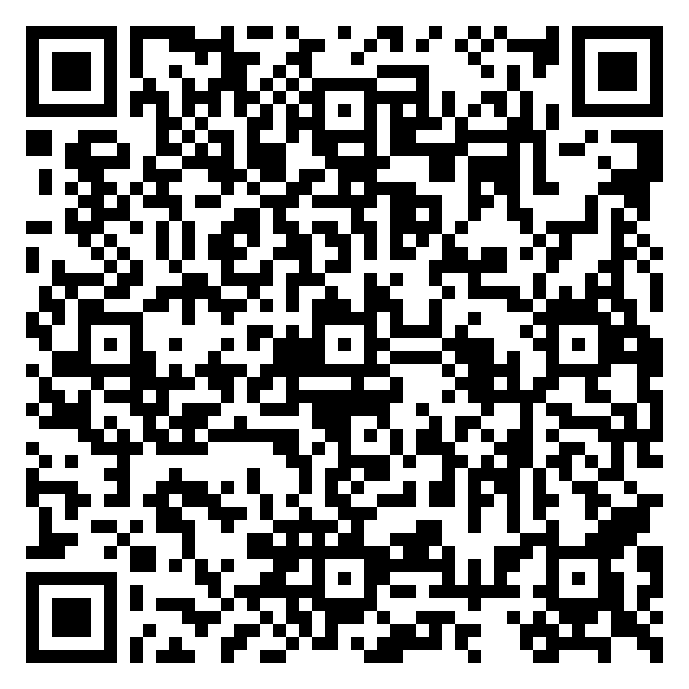 kod QR z danymi kontaktowymi 52633448400000