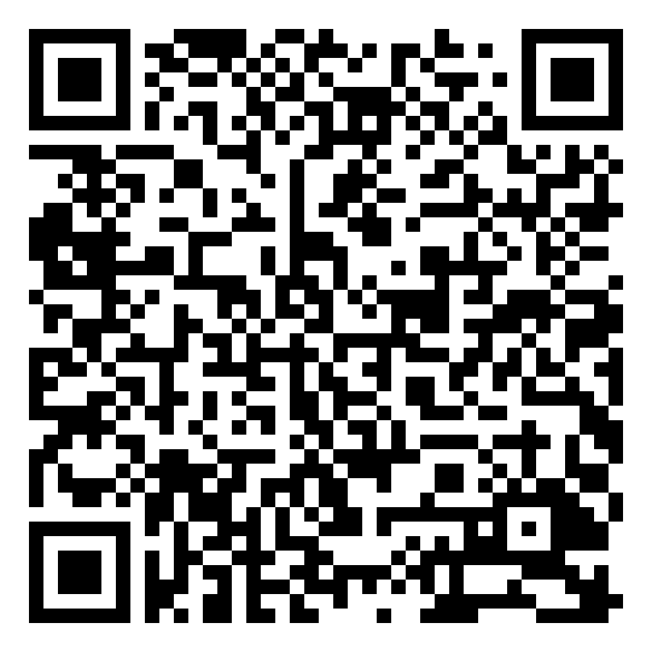 kod QR z danymi kontaktowymi 38552247300000