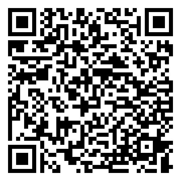 kod QR z danymi kontaktowymi 36576884700000