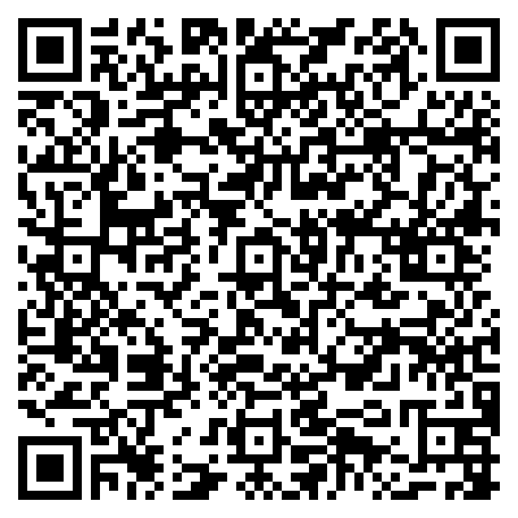 kod QR z danymi kontaktowymi 02103597600000