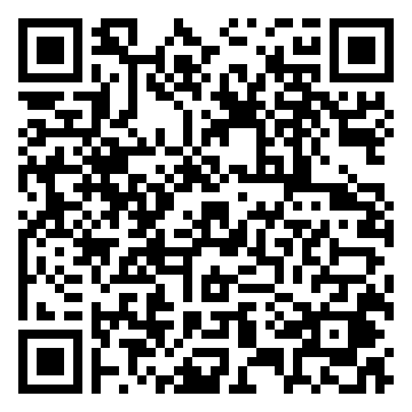 ARKADIUSZ CISZEWSKI kod QR z danymi kontaktowymi kod QR z danymi kontaktowymi 15151229500000