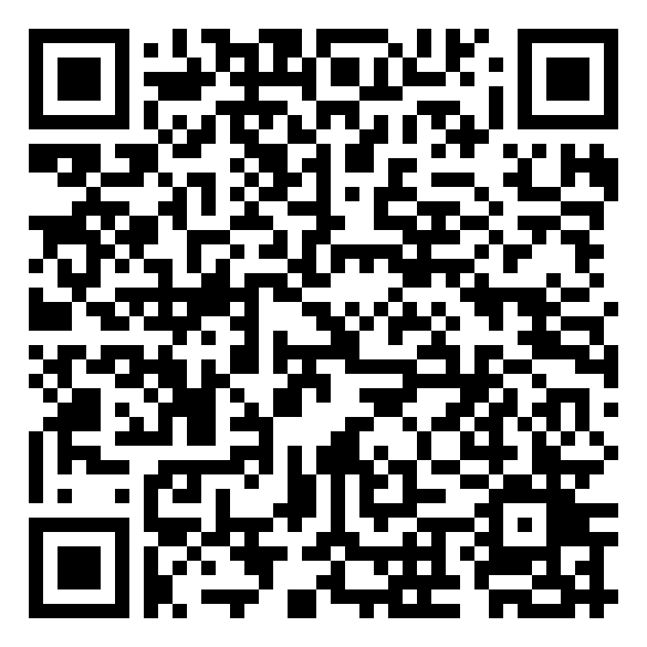kod QR z danymi kontaktowymi 38030005800000