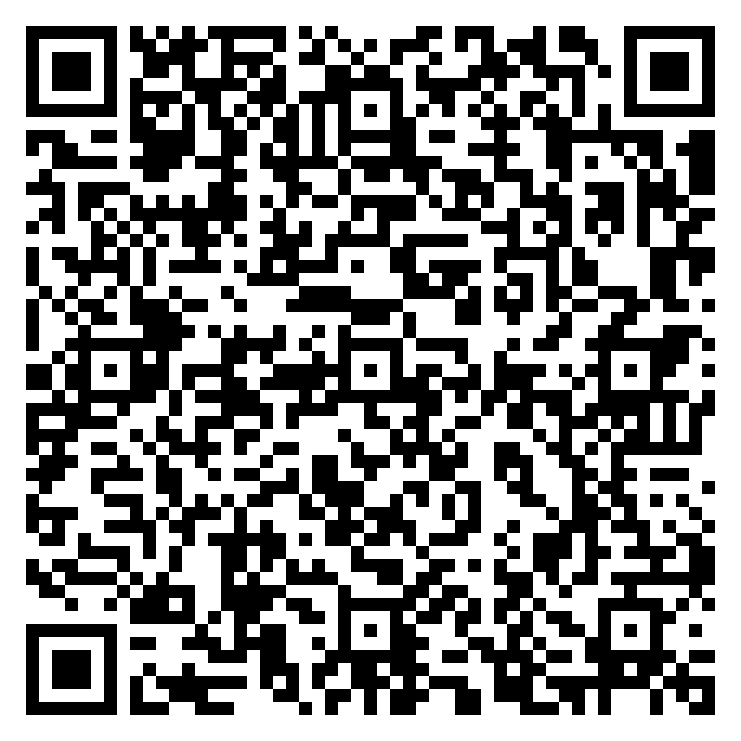 Arkadiusz Ciupa Firma Usługowo - Handlowa kod QR z danymi kontaktowymi kod QR z danymi kontaktowymi 38595110000000