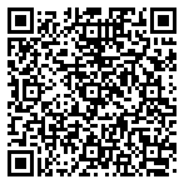kod QR z danymi kontaktowymi 54303468800000