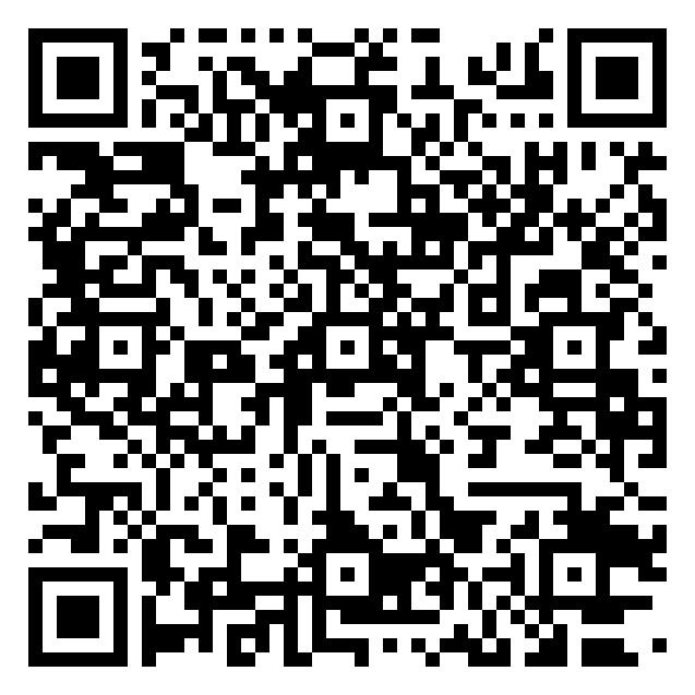 kod QR z danymi kontaktowymi 53241080300000