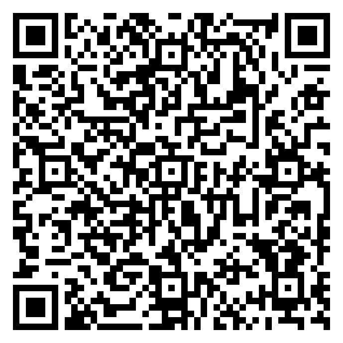 kod QR z danymi kontaktowymi 87037426700000