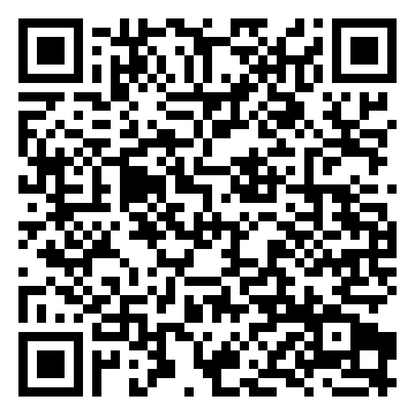 kod QR z danymi kontaktowymi 36349979700000