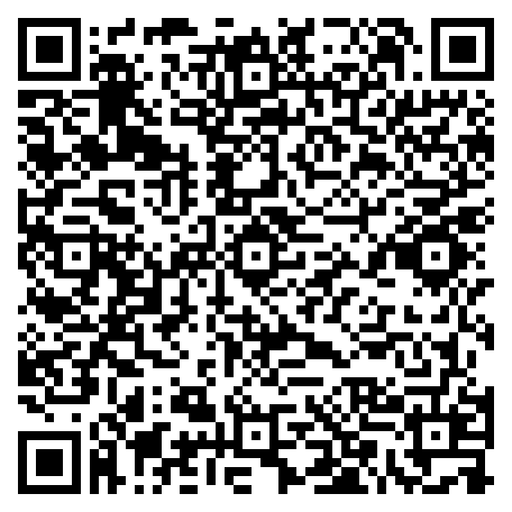 kod QR z danymi kontaktowymi 14111197700000
