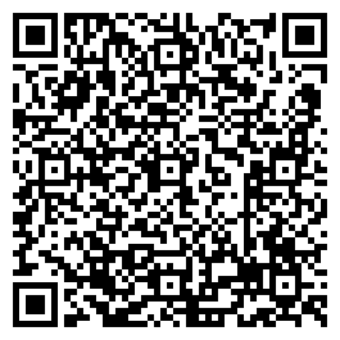 kod QR z danymi kontaktowymi 38004624600000