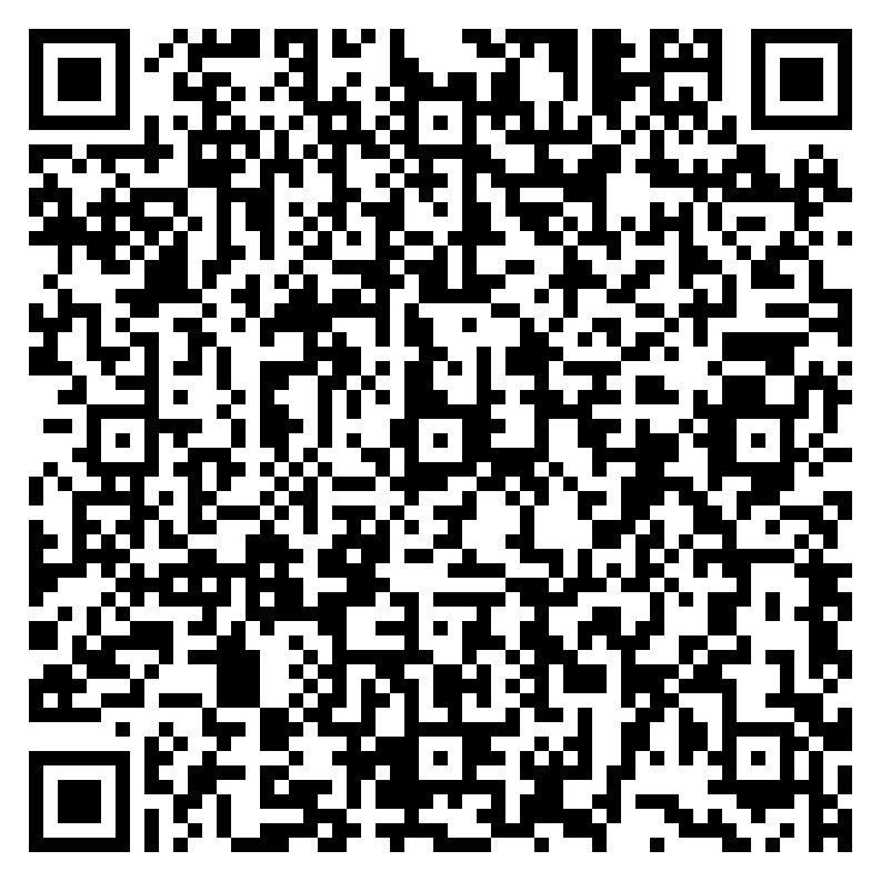 kod QR z danymi kontaktowymi 06059546900000