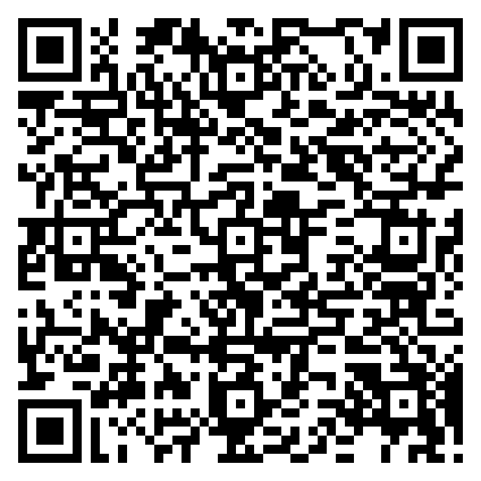 kod QR z danymi kontaktowymi 54038662000000