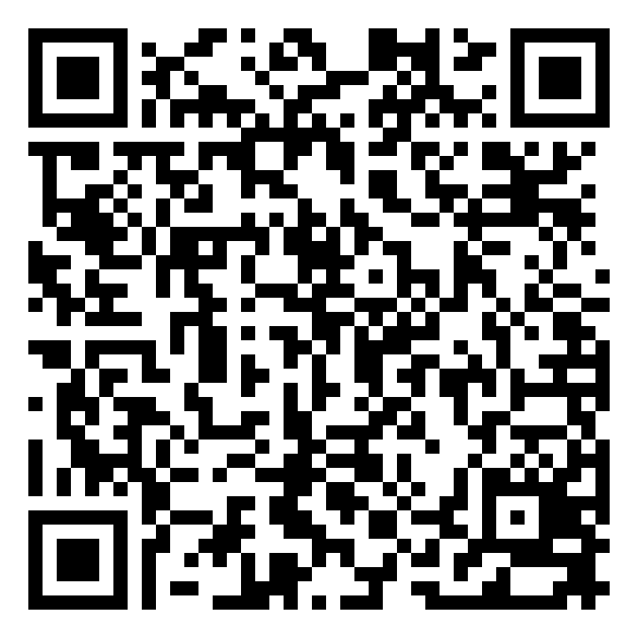kod QR z danymi kontaktowymi 38611227000000