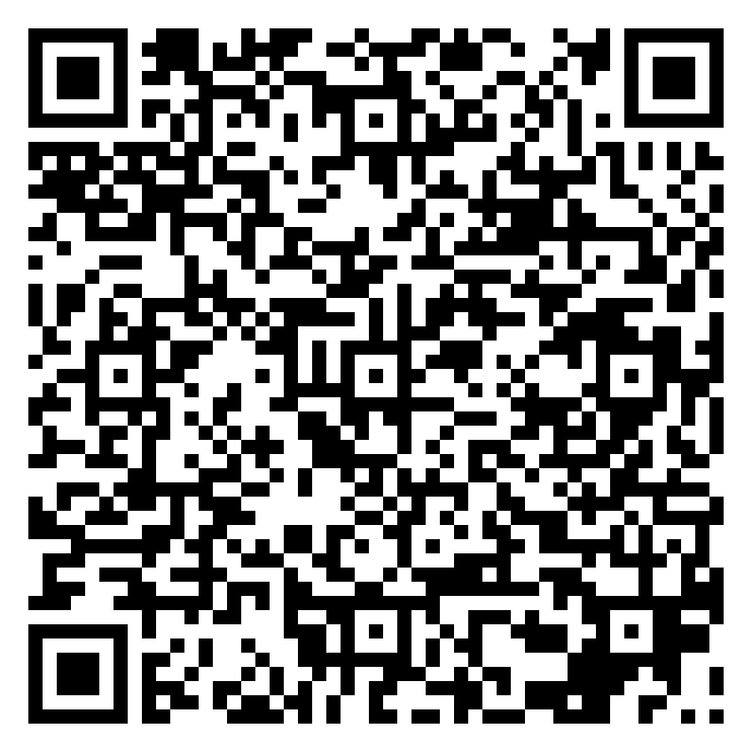 kod QR z danymi kontaktowymi 36858735900000